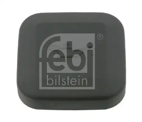 FEBI 12795
