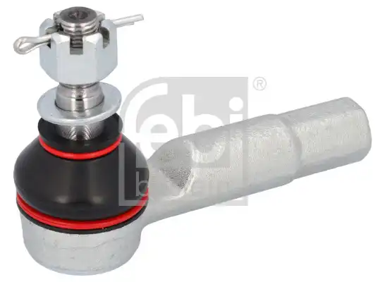 FEBI 12905