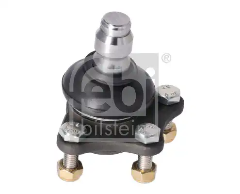 FEBI 12952