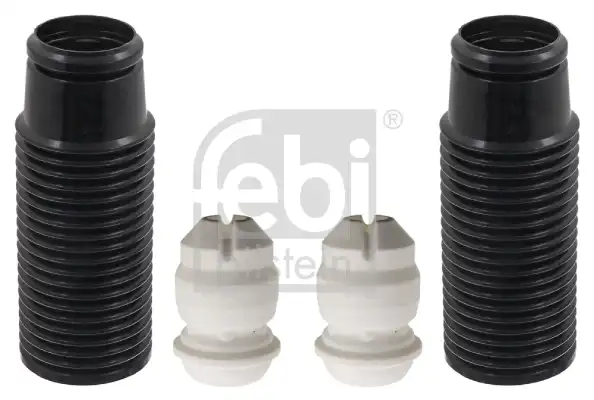 FEBI 13001