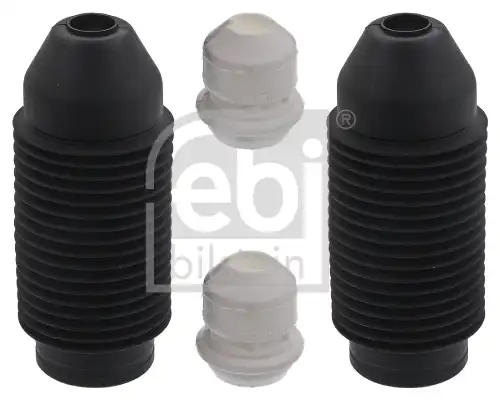 FEBI 13076