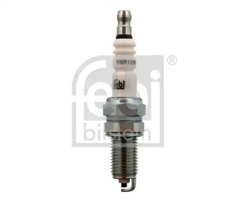 FEBI 13406