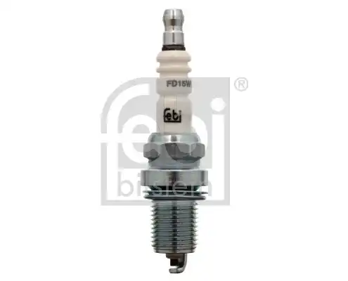 FEBI 13415