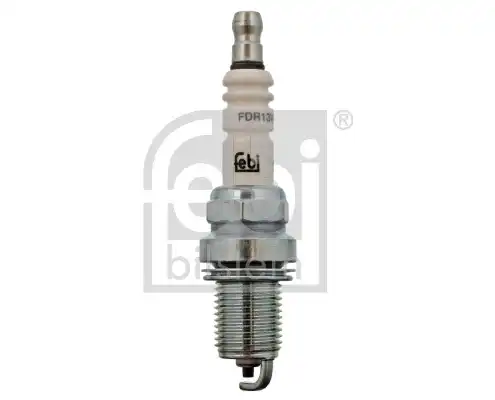 FEBI 13427
