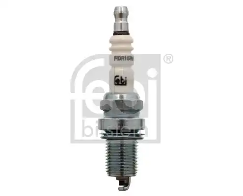FEBI 13432