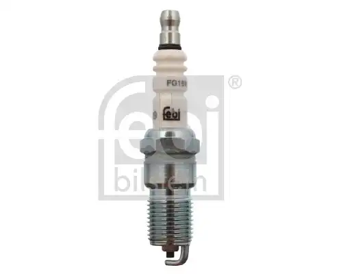 FEBI 13440