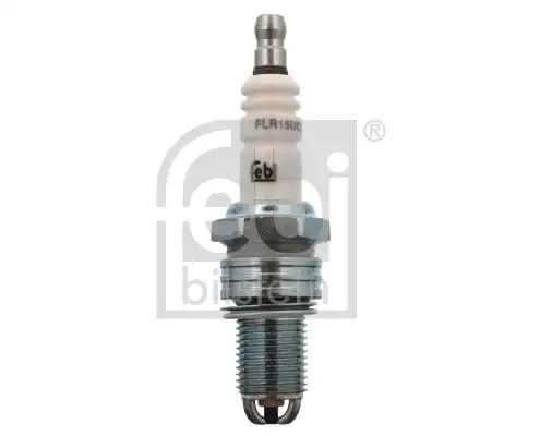 FEBI 13512