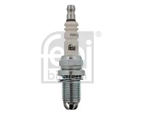 FEBI 13521