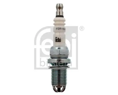 FEBI 13527
