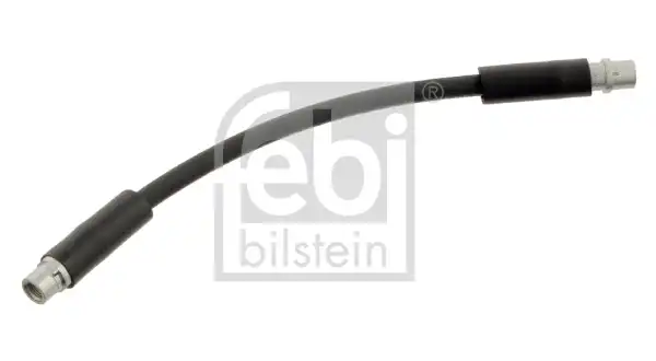 FEBI 14042