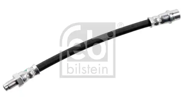FEBI 14044