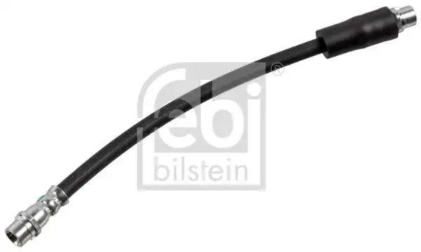 FEBI 14046