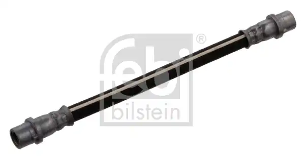 FEBI 14048