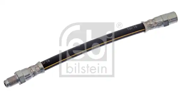 FEBI 14050
