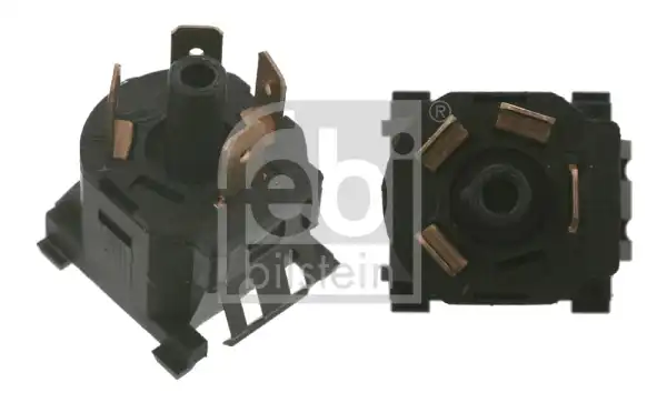 FEBI 14076