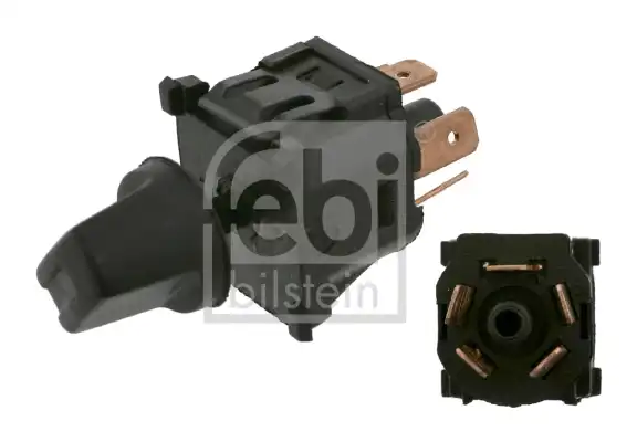 FEBI 14078