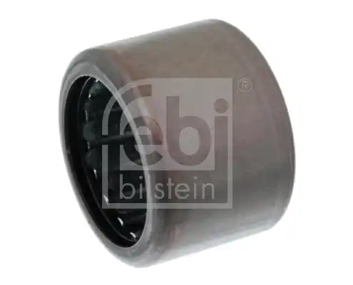FEBI 14098
