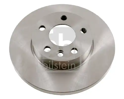 FEBI 14104