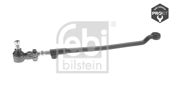 FEBI 14134