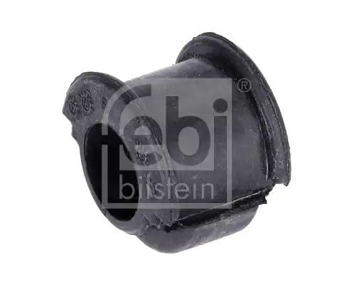 FEBI 14146