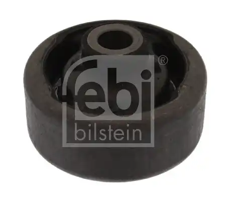 FEBI 14231