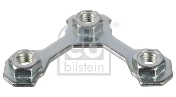 FEBI 14238