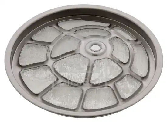 FEBI 14254