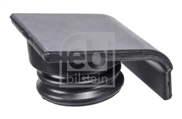 FEBI 14337