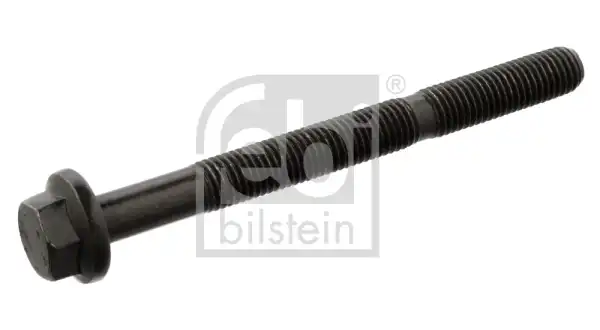 FEBI 14360