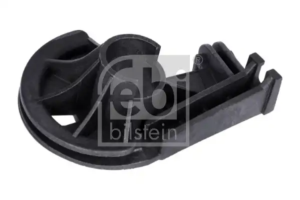 FEBI 14408