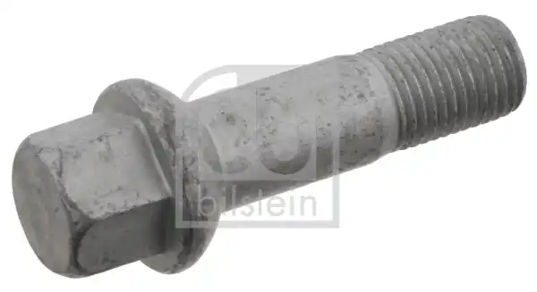 FEBI 14519