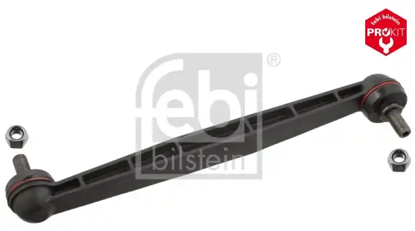 FEBI 14558