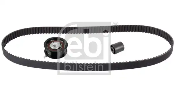 FEBI 14626