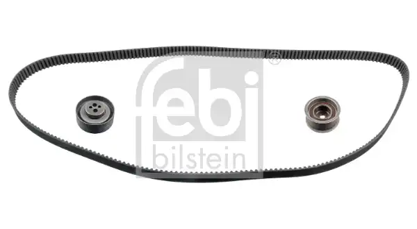 FEBI 14640