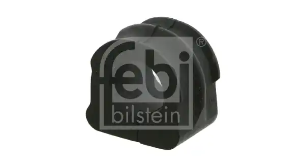 FEBI 14718
