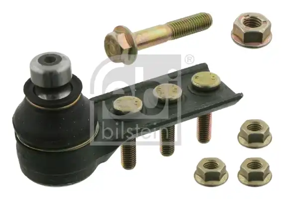 FEBI 14758