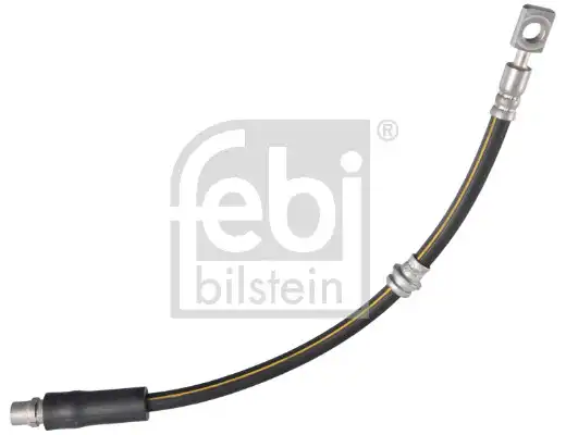 FEBI 14765