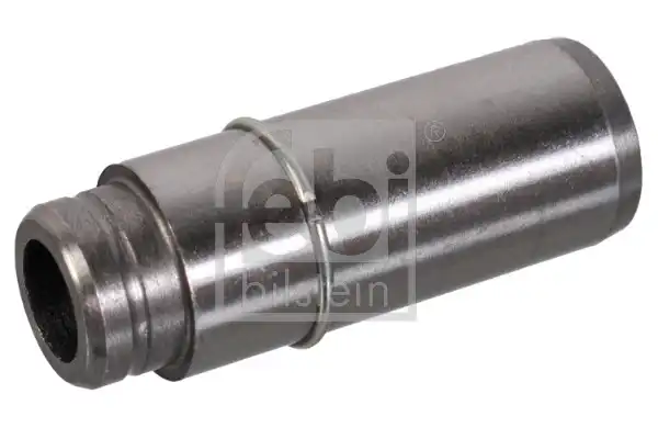 FEBI 14825