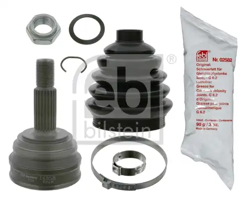 FEBI 14860