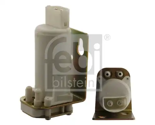 FEBI 14877