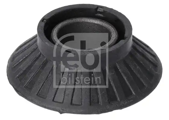 FEBI 14891