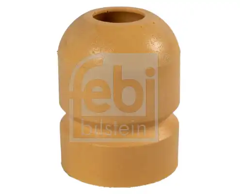 FEBI 14916