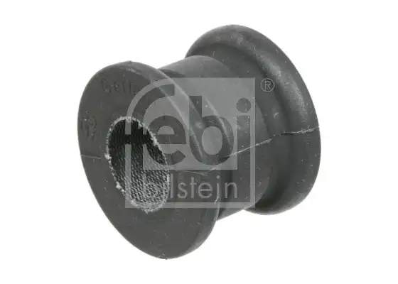 FEBI 14952