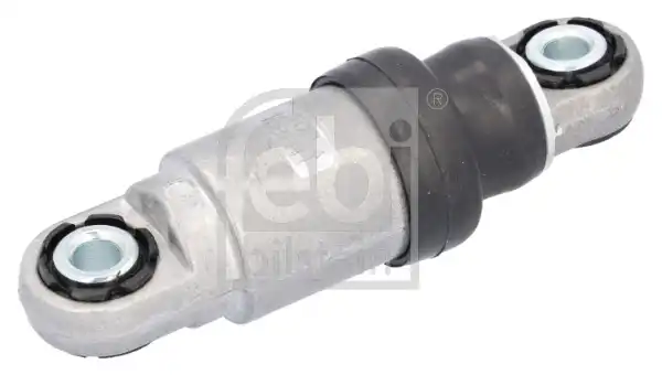 FEBI 14996