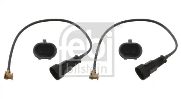 FEBI 15049