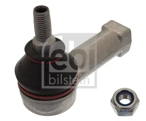 FEBI 15074