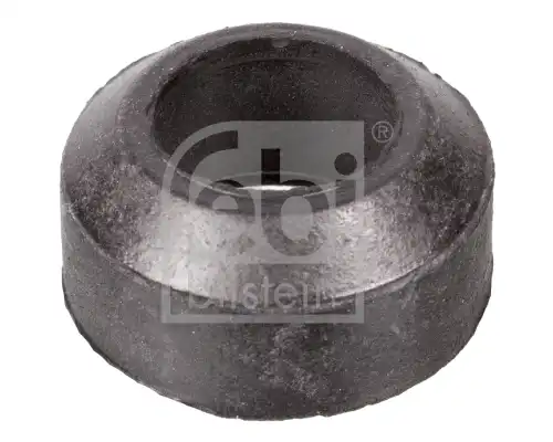 FEBI 15188