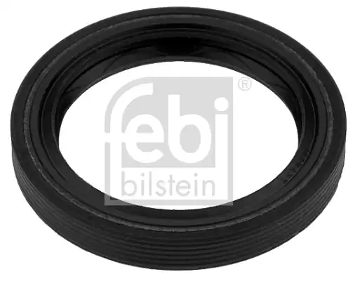 FEBI 15195