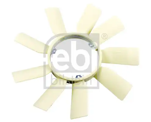 FEBI 15261