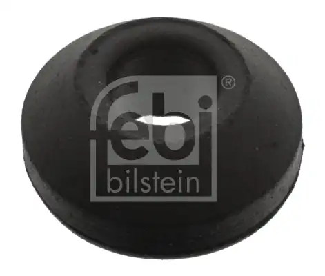 FEBI 15278